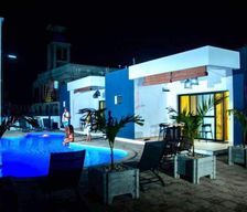 Madagascar  Mahajanga vacation rental compare prices direct by owner 37682196