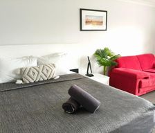 Australia New South Wales Gunnedah vacation rental compare prices direct by owner 13916481