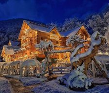 Romania Hunedoara Petroşani vacation rental compare prices direct by owner 26932710