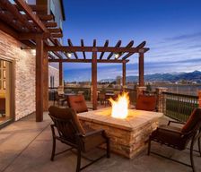 United States Montana Bozeman vacation rental compare prices direct by owner 12891358