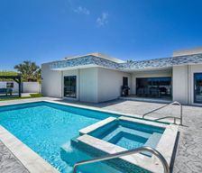 Aruba  Noord vacation rental compare prices direct by owner 38129766