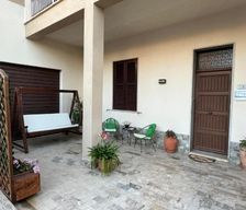 Italy Sicily Locogrande vacation rental compare prices direct by owner 35426193