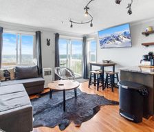 United States West Virginia Snowshoe vacation rental compare prices direct by owner 36490105