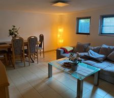 Germany Bavaria Puschendorf vacation rental compare prices direct by owner 36847034