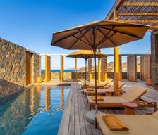 Cape Verde Sao Vicente Mindelo vacation rental compare prices direct by owner 36265812