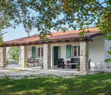 Croatia Istria County Kanfanar vacation rental compare prices direct by owner 33211905