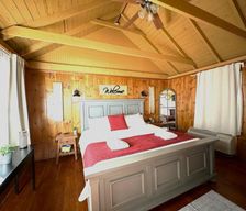 United States New Hampshire Wolfeboro vacation rental compare prices direct by owner 38498474