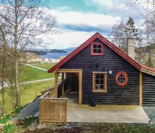Norway Vestland Førde i Hordaland vacation rental compare prices direct by owner 4151725