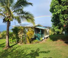 United States  Papaaloa vacation rental compare prices direct by owner 36158504