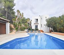 Spain  Santa Eulària des Riu vacation rental compare prices direct by owner 23745180