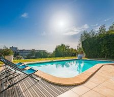 France  Saint-Laurent-du-Var vacation rental compare prices direct by owner 28731198
