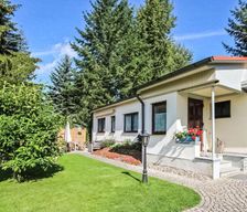 Germany Brandenburg Lychen vacation rental compare prices direct by owner 33467529