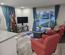 United States Michigan Saint Clair Haven vacation rental compare prices direct by owner 36325419