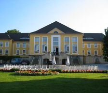 Germany  Schmochtitz vacation rental compare prices direct by owner 13574291