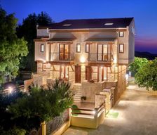Greece  Ierissos vacation rental compare prices direct by owner 36636253