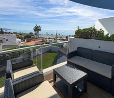 Spain Galicia Torrox Costa vacation rental compare prices direct by owner 15832314
