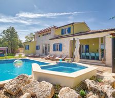 Croatia Istria Tomišici vacation rental compare prices direct by owner 4205250