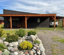 Chile  Pucón vacation rental compare prices direct by owner 33233396