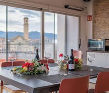 Spain Catalonia Tortosa vacation rental compare prices direct by owner 36552598