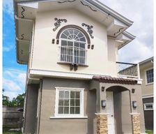 Philippines Bohol Dao vacation rental compare prices direct by owner 29575516