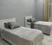 Algeria Algiers Province LʼAgha vacation rental compare prices direct by owner 36294725