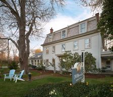 United States  Brewster vacation rental compare prices direct by owner 19203333