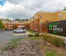 United States Michigan Northville vacation rental compare prices direct by owner 12801914