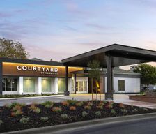 United States California Foster City vacation rental compare prices direct by owner 12718475