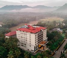 Sri Lanka  Matale vacation rental compare prices direct by owner 18220442