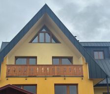 Slovakia Prešovský kraj Veľká Lomnica vacation rental compare prices direct by owner 25520185