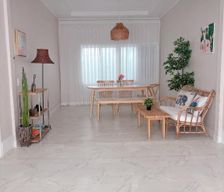 South Korea  Busan vacation rental compare prices direct by owner 36707737