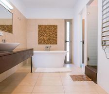 Spain  Nuestra Señora de Jesus vacation rental compare prices direct by owner 26640722