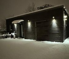 France Ile de France Chanteloup-en-Brie vacation rental compare prices direct by owner 33619917