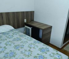 Brazil  Manaus vacation rental compare prices direct by owner 37933303