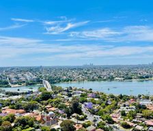 Australia New South Wales Sydney vacation rental compare prices direct by owner 36248195