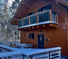 Slovenia Podravje Zgornje Hoče vacation rental compare prices direct by owner 14538658