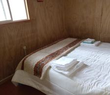 Chile Chiloe Castro vacation rental compare prices direct by owner 36328745
