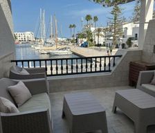Tunisia  Port El Kantaoui vacation rental compare prices direct by owner 37825525