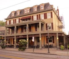 United States Pennsylvania Philadelphia vacation rental compare prices direct by owner 12713653