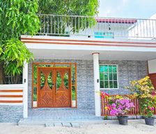 Maldives Kaafu Atoll Himmafushi vacation rental compare prices direct by owner 33251634