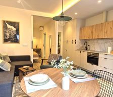 Spain Galicia Santiago de Compostela vacation rental compare prices direct by owner 36534125
