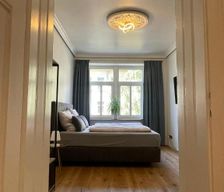 Germany Saxony Leipzig vacation rental compare prices direct by owner 28301580