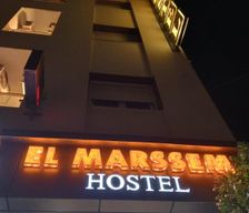 Algeria  Boufarik vacation rental compare prices direct by owner 36428076