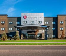 Canada Manitoba Winkler vacation rental compare prices direct by owner 13430321