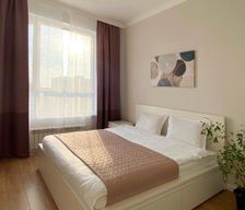 Kazakhstan  Astana vacation rental compare prices direct by owner 36876033