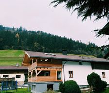 Austria Tyrol Wildschönau vacation rental compare prices direct by owner 36588640