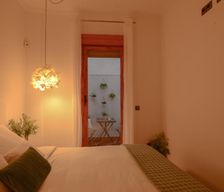 Spain  Huelva vacation rental compare prices direct by owner 36601041