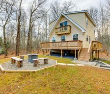 United States Pennsylvania Pocono Lake vacation rental compare prices direct by owner 37845811