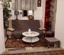 Croatia  Zagreb vacation rental compare prices direct by owner 19747123