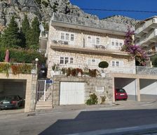 Croatia  Omiš vacation rental compare prices direct by owner 19535226